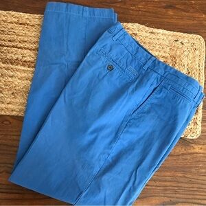 ▪️CHAPS Dress Pants